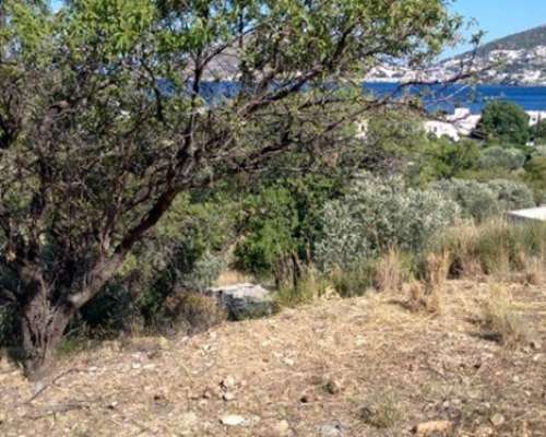 φωτογραφία ακινήτου