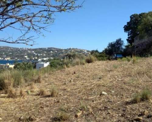 φωτογραφία ακινήτου