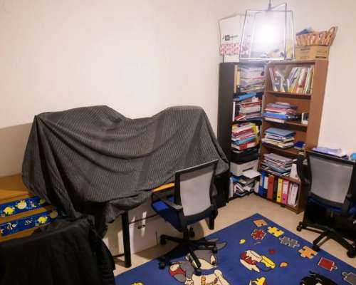 φωτογραφία ακινήτου