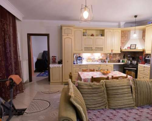 φωτογραφία ακινήτου