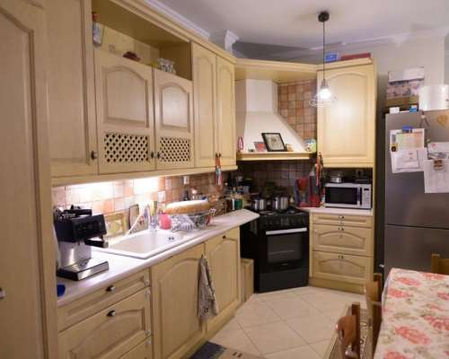 φωτογραφία ακινήτου