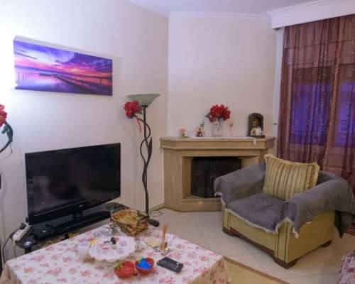 φωτογραφία ακινήτου