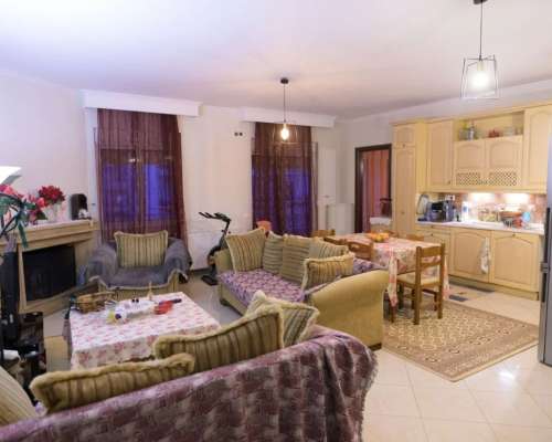 εικόνα ακινήτου