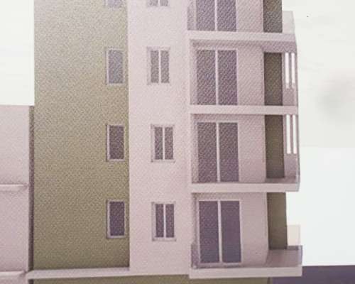 φωτογραφία ακινήτου