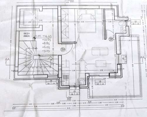 φωτογραφία ακινήτου