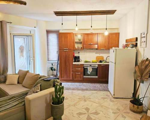 εικόνα ακινήτου