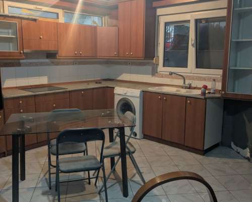 φωτογραφία ακινήτου