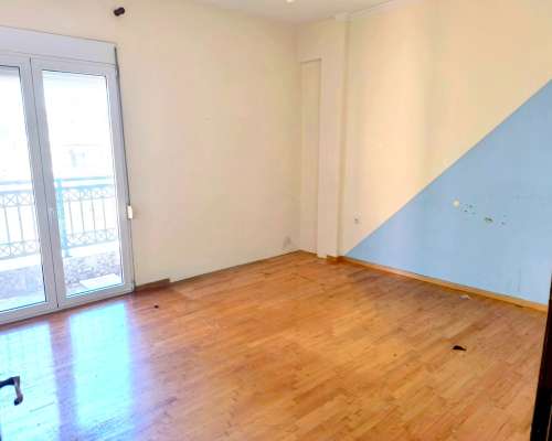 φωτογραφία ακινήτου