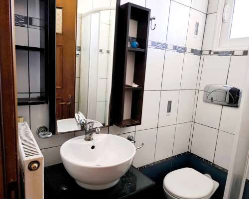 φωτογραφία ακινήτου