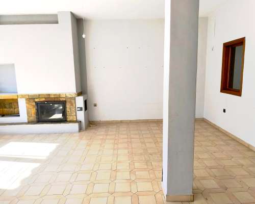 φωτογραφία ακινήτου