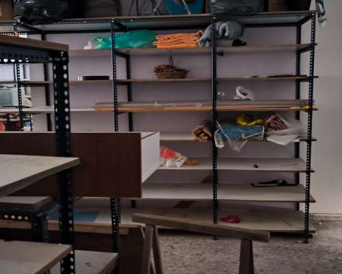 φωτογραφία ακινήτου