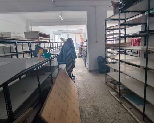 φωτογραφία ακινήτου