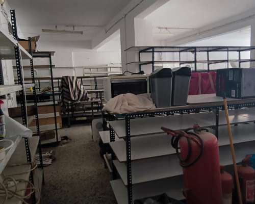 φωτογραφία ακινήτου