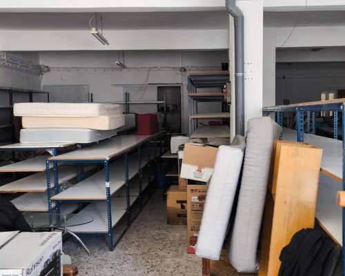 φωτογραφία ακινήτου