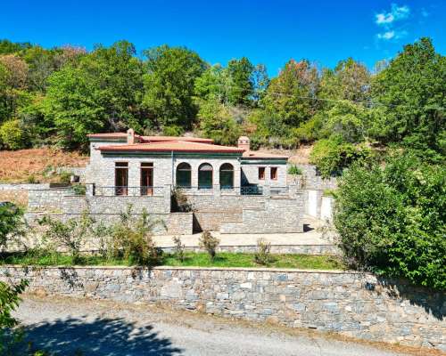 εικόνα ακινήτου