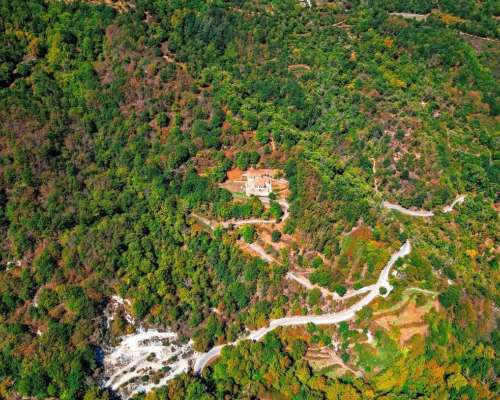 φωτογραφία ακινήτου
