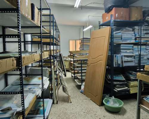 φωτογραφία ακινήτου