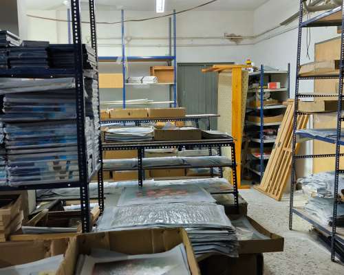 φωτογραφία ακινήτου