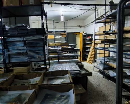 φωτογραφία ακινήτου