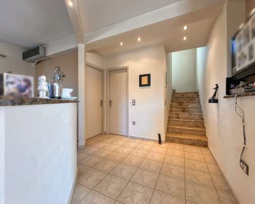 φωτογραφία ακινήτου