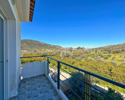 φωτογραφία ακινήτου