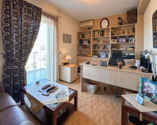 φωτογραφία ακινήτου