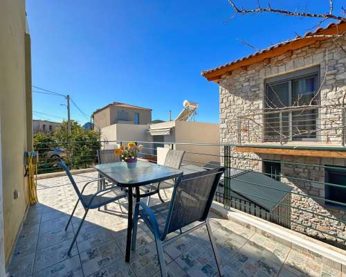 φωτογραφία ακινήτου