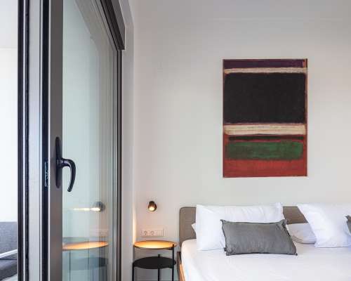 φωτογραφία ακινήτου