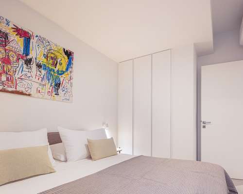 φωτογραφία ακινήτου