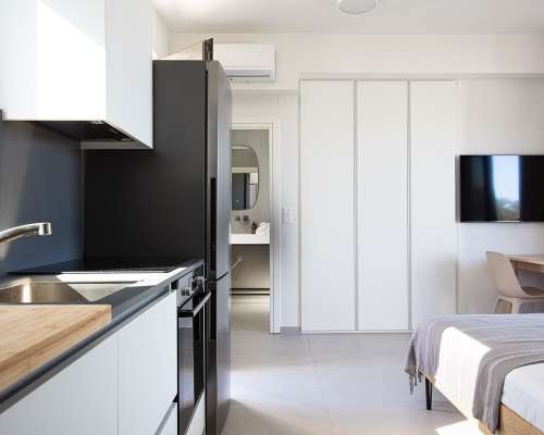 φωτογραφία ακινήτου