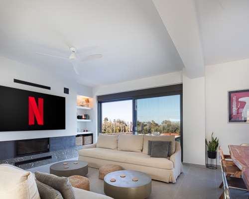 φωτογραφία ακινήτου