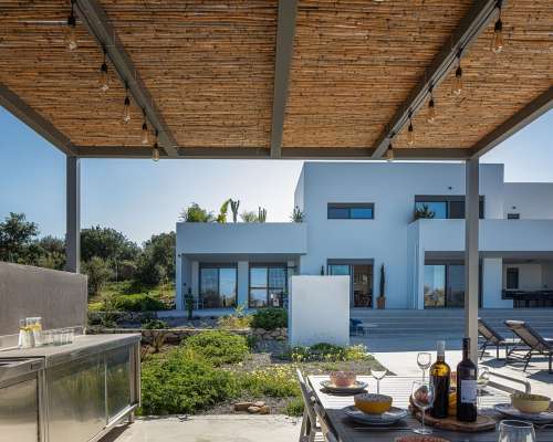 φωτογραφία ακινήτου