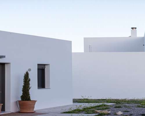 φωτογραφία ακινήτου