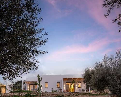 φωτογραφία ακινήτου