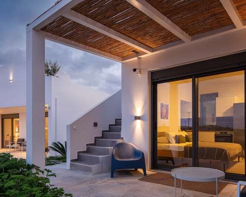 φωτογραφία ακινήτου