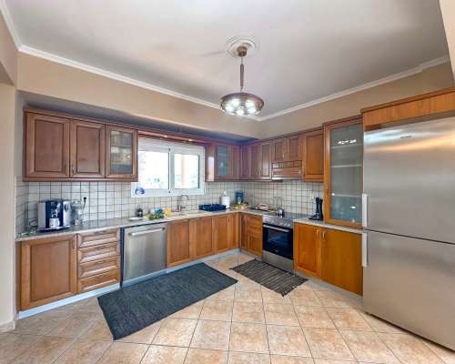 φωτογραφία ακινήτου