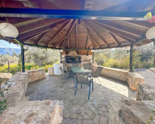 φωτογραφία ακινήτου