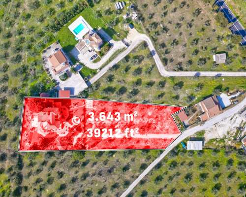 φωτογραφία ακινήτου