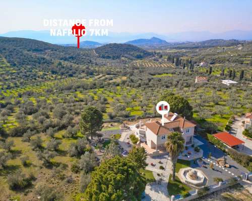 φωτογραφία ακινήτου