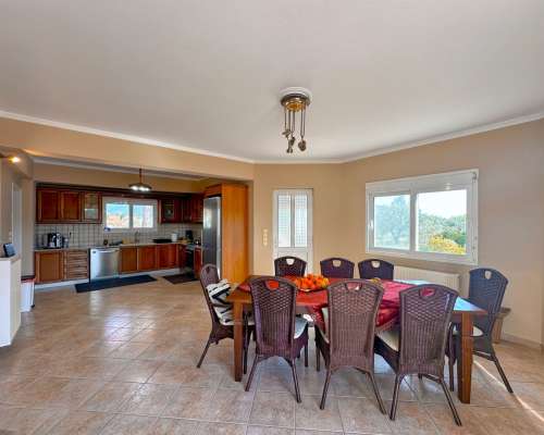 φωτογραφία ακινήτου