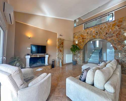 φωτογραφία ακινήτου