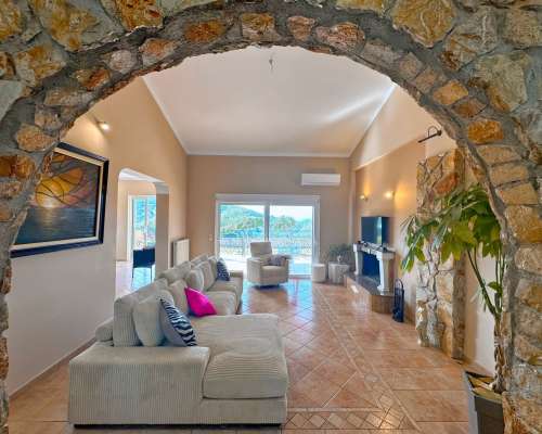 φωτογραφία ακινήτου