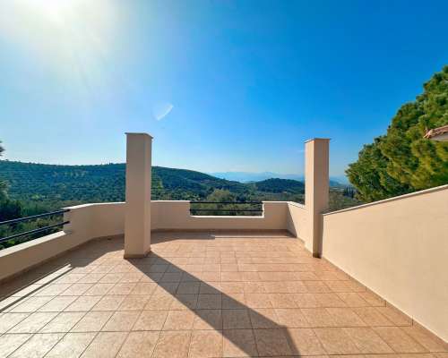 φωτογραφία ακινήτου