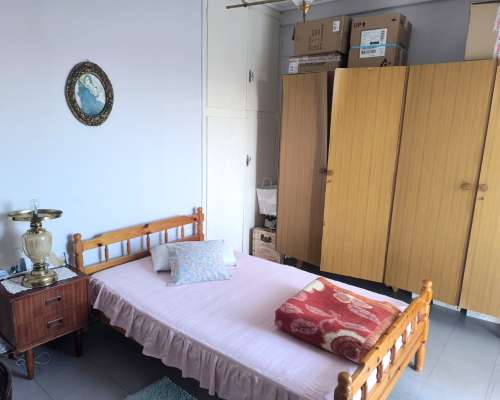 φωτογραφία ακινήτου