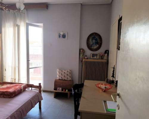 φωτογραφία ακινήτου