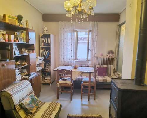 φωτογραφία ακινήτου