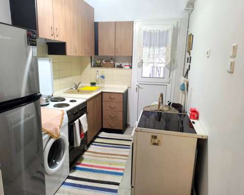 εικόνα ακινήτου