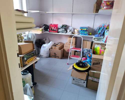 φωτογραφία ακινήτου