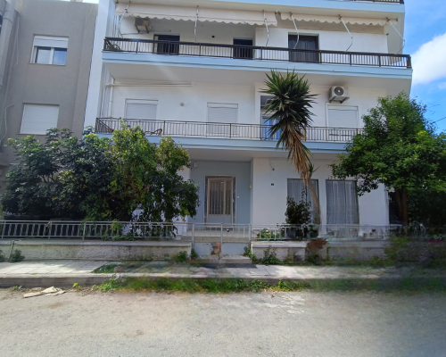 εικόνα ακινήτου