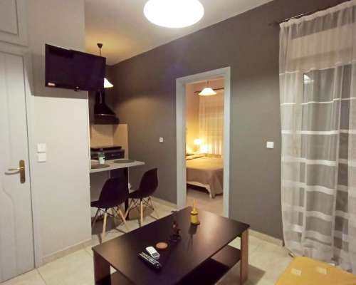 φωτογραφία ακινήτου